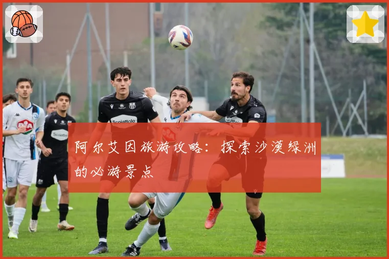 阿尔艾因旅游攻略:探索沙漠绿洲的必游景点